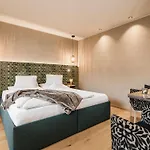 Sieghard Zillertal Hotel Hippach
