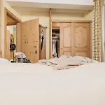 Hotel Sieghard Zillertal 4*