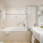 Hotel Sieghard Zillertal
