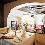 Sieghard Zillertal Hotel