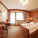 Sieghard Zillertal Hotel 4*