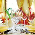 Hotel Sieghard Zillertal