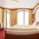 Sieghard Zillertal Hotel Hippach
