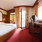 Hotel Sieghard Zillertal Hippach