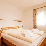 Hotel Sieghard Zillertal 4*