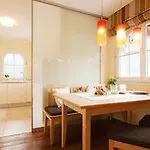 Sieghard Zillertal Hotel 4*