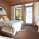 Hotel Sieghard Zillertal