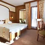 Hotel Sieghard Zillertal