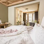 Hotel Sieghard Zillertal 4*