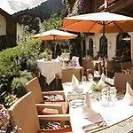 Sieghard Zillertal 4* Hippach