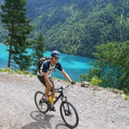 Sieghard Zillertal 4* Hippach