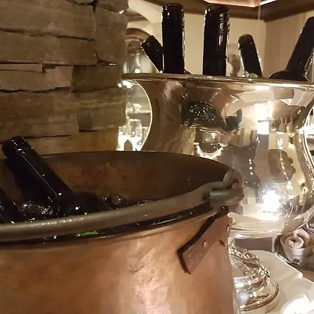 Hotel Sieghard Zillertal
